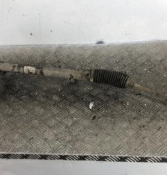Cremaillere assistee RENAULT MODUS Photo n°3
