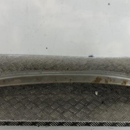 Renfort pare choc arriere (traverse) HONDA CIVIC 8 Photo n°1