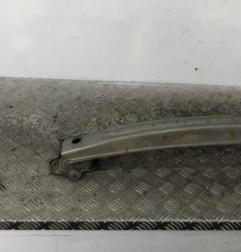 Renfort pare choc arriere (traverse) HONDA CIVIC 8