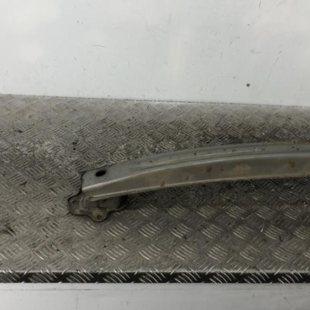 Renfort pare choc arriere (traverse) HONDA CIVIC 8