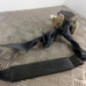 Ceinture avant droit PEUGEOT 206