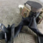 Ceinture avant droit PEUGEOT 206