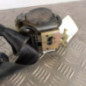 Ceinture avant droit PEUGEOT 206