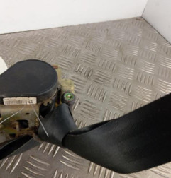 Ceinture avant gauche PEUGEOT 206