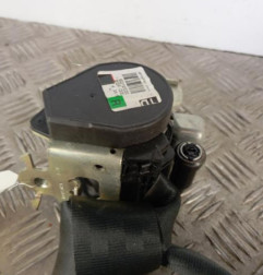 Ceinture avant droit PEUGEOT 308 2