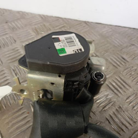 Ceinture avant droit PEUGEOT 308 2