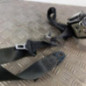 Ceinture avant gauche PEUGEOT 308 2