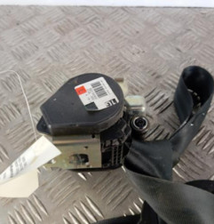 Ceinture avant gauche PEUGEOT 308 2