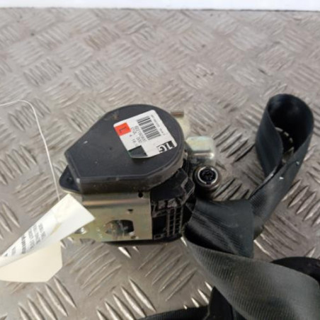 Ceinture avant gauche PEUGEOT 308 2