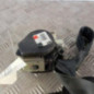 Ceinture avant gauche PEUGEOT 308 2