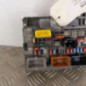 Boitier servitude moteur (BSM) PEUGEOT 308 1 SW