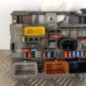 Boitier servitude moteur (BSM) CITROEN C4 1