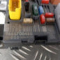 Boitier servitude moteur (BSM) CITROEN C4 1