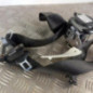 Ceinture avant gauche FIAT GRANDE PUNTO