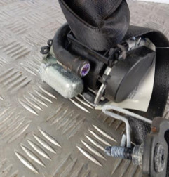 Ceinture avant gauche FIAT GRANDE PUNTO