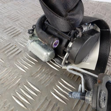 Ceinture avant gauche FIAT GRANDE PUNTO