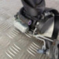 Ceinture avant gauche FIAT GRANDE PUNTO