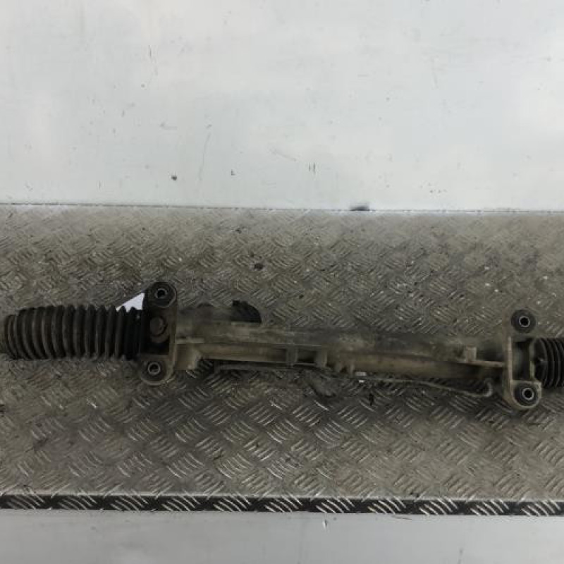 Cremaillere assistee VOLKSWAGEN TRANSPORTER 4