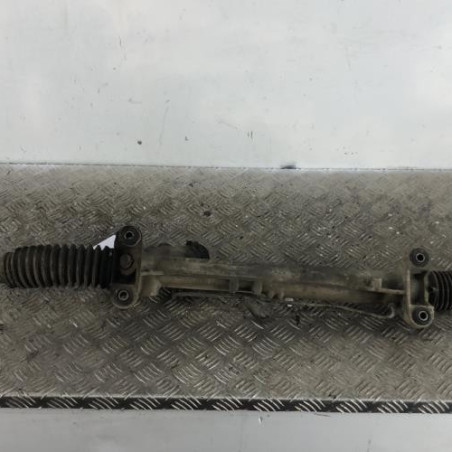 Cremaillere assistee VOLKSWAGEN TRANSPORTER 4 Photo n°1