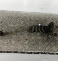 Cremaillere assistee VOLKSWAGEN TRANSPORTER 4
