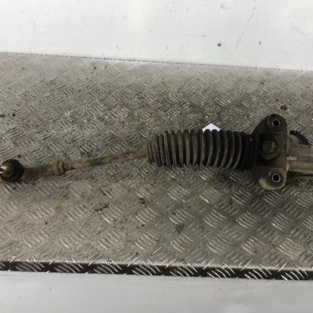 Cremaillere assistee VOLKSWAGEN TRANSPORTER 4