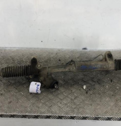 Cremaillere assistee VOLKSWAGEN TRANSPORTER 4 Photo n°4