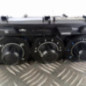 Commande chauffage CITROEN C3 2