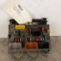 Boitier servitude moteur (BSM) PEUGEOT 207