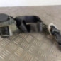 Ceinture avant gauche PEUGEOT 207