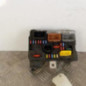Boitier servitude moteur (BSM) PEUGEOT 207