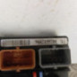 Boitier servitude moteur (BSM) PEUGEOT 207
