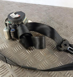 Ceinture avant gauche AUDI A3 2 Photo n°1