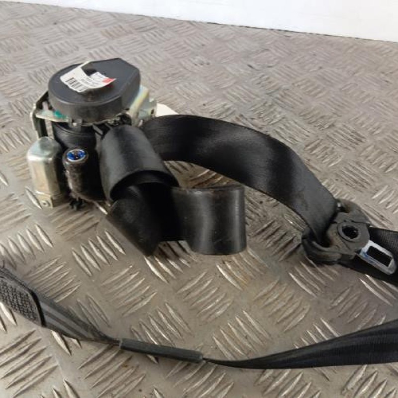 Ceinture avant gauche AUDI A3 2