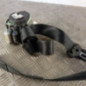 Ceinture avant gauche AUDI A3 2