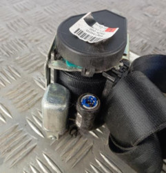 Ceinture avant gauche AUDI A3 2