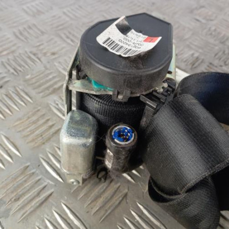 Ceinture avant gauche AUDI A3 2