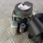 Ceinture avant gauche AUDI A3 2