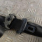 Ceinture avant gauche AUDI A3 2