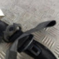 Ceinture avant gauche AUDI A3 2