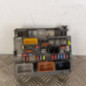 Boitier servitude moteur (BSM) PEUGEOT 407