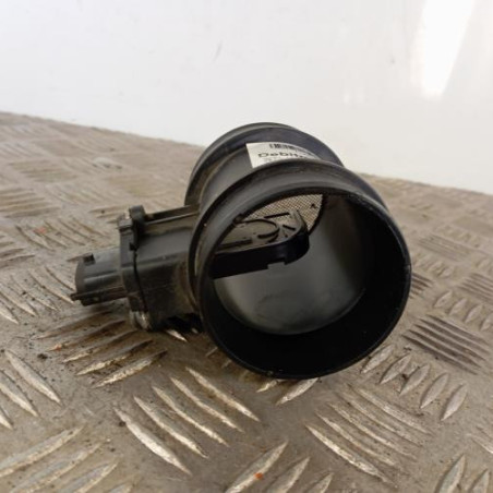 Debitmetre OPEL ZAFIRA B Photo n°1