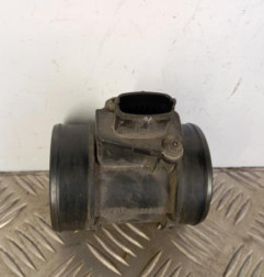 Debitmetre OPEL ZAFIRA B