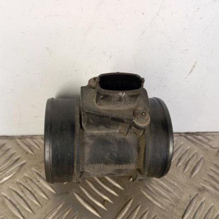 Debitmetre OPEL ZAFIRA B