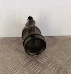 Debitmetre OPEL ZAFIRA B Photo n°3