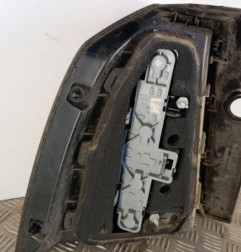 Feu arriere principal droit (feux) OPEL ZAFIRA B