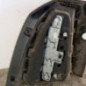 Feu arriere principal droit (feux) OPEL ZAFIRA B