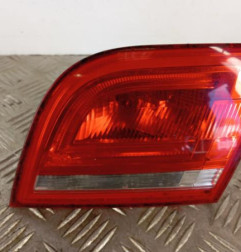 Feu arriere secondaire droit (feux) AUDI A3 2 Photo n°1