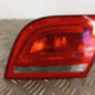Feu arriere secondaire droit (feux) AUDI A3 2