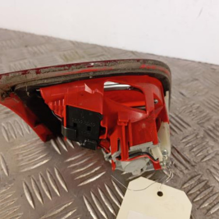 Feu arriere secondaire droit (feux) AUDI A3 2