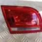 Feu arriere secondaire gauche (feux) AUDI A3 2